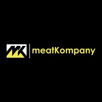 meatKompany logo - Similar company to Tazwaad Knowledge