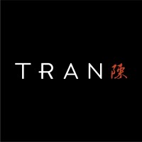 Restaurang TRAN logo - Similar company to Fika