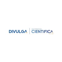 Científica Divulga logo - Similar company to Masscience