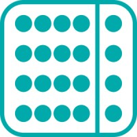 ABACUS electronics logo - Similar company to Eastern Shore Electronics Llc