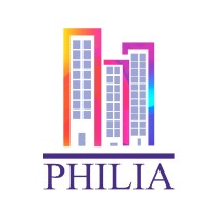Philia Engineering & Construction LLP logo - Similar company to Glory Constructions