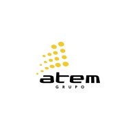 Grupo Atem logo - Similar company to Ream Refinaria