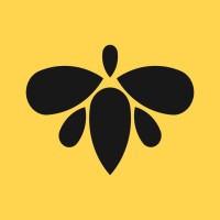 Beeva AI logo - Similar company to Voxmind