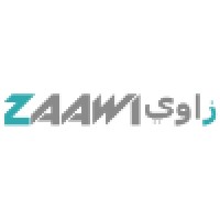 Zaawi
