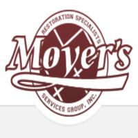 Moyer's Services Group Inc logo - Similar company to Ebod Foundation