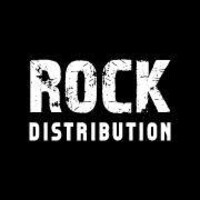 Rock Distribution