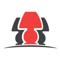 Imperium-Design Sp. z o.o. logo - Similar company to Decovix