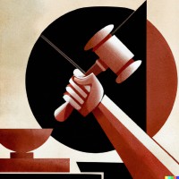 Eisner Dictor & Lamadrid, P.C. logo - Similar company to Menken Simpson & Rozger Llp