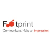 Footprint Global logo - Similar company to Estapro Pharmaceuticals Pvt.Ltd.
