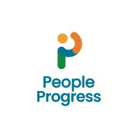 People Progress logo - Similar company to Secanto