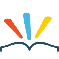 Autism Digest logo - Similar company to Autism Collab