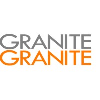 Granite Granite ltd logo - Similar company to Granite Setts Uk