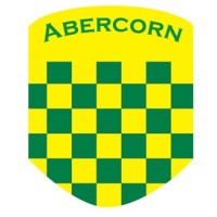 Abercorn International Search logo - Similar company to Enterprise Group Consulting
