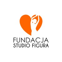 Fundacja Studio Figura logo - Similar company to Studio Figura International®