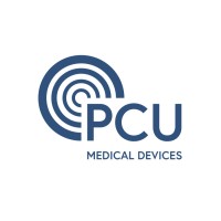 PCU BV - Medische verbruiksartikelen logo - Similar company to Armed Inc.