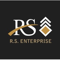 RS ENTERPRISE logo - Similar company to Midas Biotech