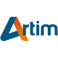 ARTIM logo - Similar company to Espace 21