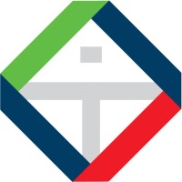 Tref-Automation logo - Similar company to Tref-It B.V.