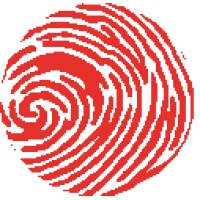 The Red Rubber Ball Foundation logo - Similar company to Bring Back Hope