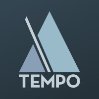 Tempo Billing