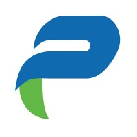 Premier Energies Limited logo - Similar company to Emmvee Photovoltaic Power Limited