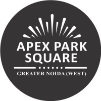 The Apex Park Square logo - Similar company to Apex Solutions Group Llc