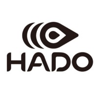 HADO ISRAEL logo - Similar company to Dynamicard, Inc.