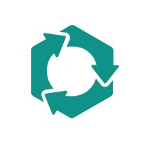 Not Yet Milano logo - Similar company to Aerialclick