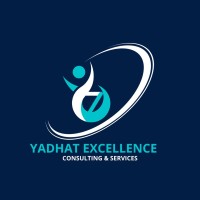 Yadhat Excellence logo - Similar company to Grupo Maeca