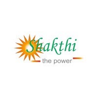 Shakthi Tech Manufacturing India Pvt. Ltd. logo - Similar company to Farazon Manufacturing Private Ltd