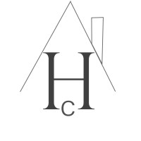 Howington Construction LLC logo - Similar company to Holland Sharpe