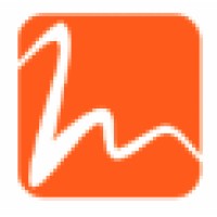 Makram logo - Similar company to Matser