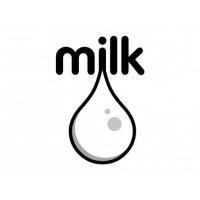 Milk Studio logo - Similar company to Fblancer