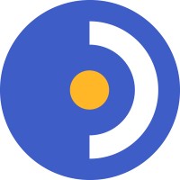Display.Stream logo - Similar company to Machinetronics