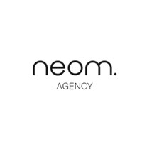 NEOM AGENCY logo - Similar company to Eventtobee