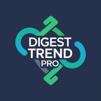 Digest Trend Pro logo - Similar company to Next Metrology Software Company