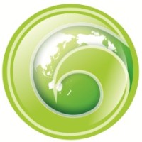 Greenview Technology B.V. logo - Similar company to Igeeks Egypt