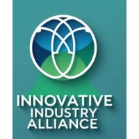 Innovative Industry Alliance logo - Similar company to Shanghai Imega Industry Co., Ltd