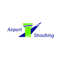 Flugplatz Straubing-Wallmühle GmbH logo - Similar company to Airplus Maintenance Gmbh