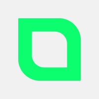 Ultravision Creative Company