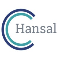 Hansal Custom Steel & Equipment Fabrication logo - Similar company to Agroqubit