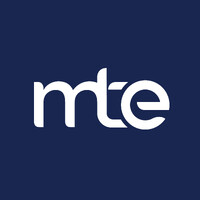 Middle Tennessee Electric logo - Similar company to Dickson Electric System