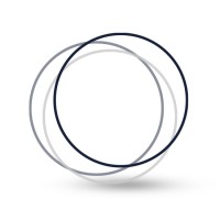 InfraVia Capital Partners logo - Similar company to Cvc Dif