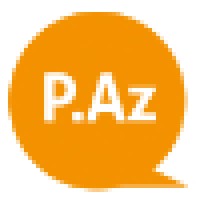 LePubblicAzioni logo - Similar company to Bloo Srl