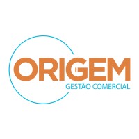 ORIGEM GESTÃO DE NEGOCIOS logo - Similar company to Eurostar Duplicopy