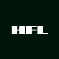 Huzzle Future Leaders logo - Similar company to Learnbyexample