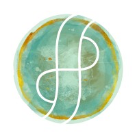 Panacea Holistic Institute