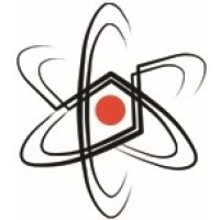 Scientific Systems & Chemicals (P) Ltd. logo - Similar company to Pathfinder Analytics