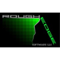 Roughedge Software