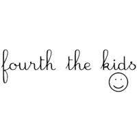 Fourth The Kids Foundation, Inc logo - Similar company to Boswell Communication Training